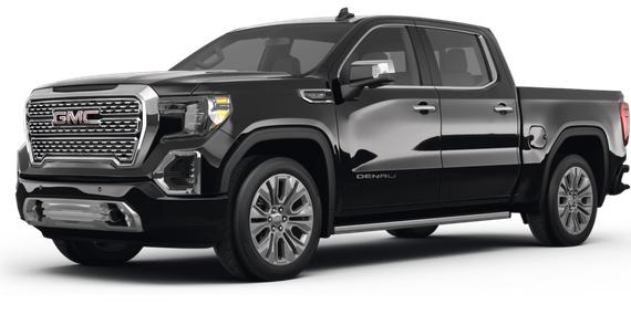 GMC SIERRA LIMITED 2022 3GTU9FEL4NG175853 image GMC SIERRA LIMITED 2022 3GTU9FEL4NG175853 image